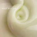 Touch Builder Gel Melt Butter, 15ml — Photo 4