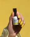 Saute Nails Esmalte Semipermanente Glow Drops, 8ml — Photo 6
