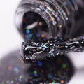 PNB Esmalte Semipermanente 204, 8ml — Photo 4