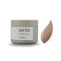 DA23 Light Gel Echinacea, 15ml — Photo 4