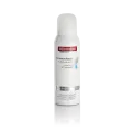 BAEHR Crema-espuma con ácido hialurónico y urea, 125ml (CREMESCHAUM MIT HYALURON) — Photo 3
