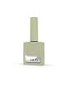 Heylove Tint base Aloe, 15 ml — Photo 4