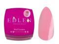 Edlen Builder Gel 19 Princess, 50ml — Photo 4