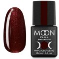 Moon Full Esmalte Semipermanente 316, 8ml — Photo 4