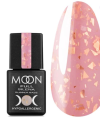 Moon Full SILENA Potal Rubber Base 2028, 8ml — Photo 4