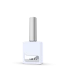 Heylove Smart gel White, 15 ml — Photo 4