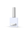 Heylove Smart gel White, 15 ml — Photo 4