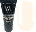 Valeri Acryl Gel 4, 30ml — Photo 4