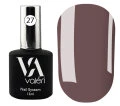 Valeri Base 27 Color, 6ml — Photo 4