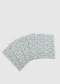 Edlen Recambios para empujador 240 grit (50unds) — Photo 3