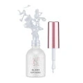 Saute Nails Esmalte semipermanente S219, 8ml — Photo 7