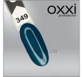 OXXI esmalte semipermanente N349, 10 ml — Photo 3