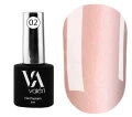 Valeri Base 02 French, 6ml — Photo 4