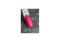 OXXI esmalte semipermanente N159, 10 ml — Photo 3