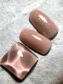Dark by Rior PRO Base 24, 15ml — Photo 10