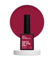 NAILSOFTHEDAY Esmalte Semipermanente Let&#039;s special Viva Magenta, 10ml — Photo 4