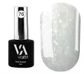 Valeri Base 76 Flakes, 6ml — Photo 4