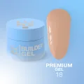 Luna Gel Premium 18, 15ml — Photo 4