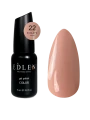 Edlen Esmalte Semipermanente 22, 9ml — Photo 4