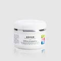 BAEHR SPA Exfoliante de manos, 75ml (SPA WELLNESS HANDPEELING) — Photo 3
