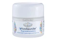 Handwunder Regenerationscreme Tiegel, 50ml — Photo 3