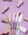 DNKa Cover top 18 Helsinci, 12 ml — Photo 5