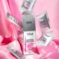 Zola Caja de Botox Cure 15ml (10uds) — Photo 3