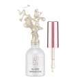 Saute Nails Esmalte semipermanente S232, 8ml — Photo 7