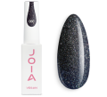 Esmalte semipermanente JOIA vegan 060, 6ml — Photo 4