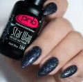 PNB Esmalte Semipermanente 184, 8ml — Photo 5