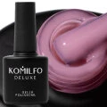 Komilfo Color Base French 29, 8ml — Photo 4
