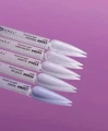 DNKa Acrygel Liquido 57, 12ml — Photo 5