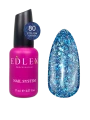 Edlen Cover Base 80 Flash, 9ml — Photo 9