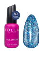 Edlen Cover Base 80 Flash, 9ml — Photo 9