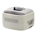 Ultrasonido AB-4821, 2,5 Litros — Photo 7