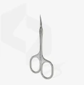 Staleks Tijeras para cuticula UNIQ Asymmetric 30/4 — Photo 7