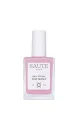 Saute Care Esmalte Eclat Sauvage, 14ml — Photo 5