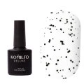 Komilfo No Wipe Matte Dragon Fruit Top, 8ml — Photo 4