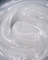 Dark by Rior PolyGel 03, 30ml bote — Photo 4