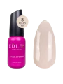 Edlen Cover Base 08 Nude, 50ml — Photo 6