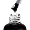 UV/LED Clear Strong Iron Gel, 8ml — Photo 5