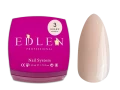 Edlen Builder Gel 03, 15ml — Photo 8