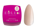 Edlen Builder Gel 03, 50ml — Photo 4
