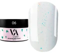 Valeri Builder Gel Dream 06, 30ml — Photo 4
