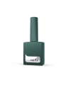 Heylove Tint base Leaf, 15 ml — Photo 4