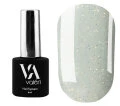 Valeri Top Opal, 6ml — Photo 4