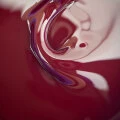 TOUCH Esmalte Semipermanente VITRAGE «LOVE», 9ml — Photo 6
