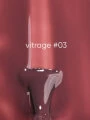 Dark by Rior Esmalte Semipermanente Vitrage 03, 6ml — Photo 4