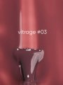 Dark by Rior Esmalte Semipermanente Vitrage 03, 6ml — Photo 6