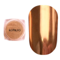 Komilfo Mirror Powder №004, 0.5g — Photo 4